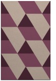 rug #1165803 |  rug