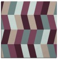 esplanade rug - product 1168740