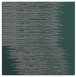 rug #1185303 | square rug