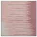rug #1185533 | square abstract rug