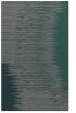 rug #1186039 |  rug