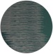 rug #1186407 | round rug