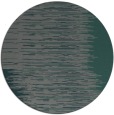 rug #1186407 | round rug