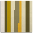 rug #1191015 | square rug
