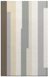 rug #1191739 |  rug