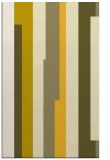 rug #1191751 |  rug