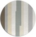 rug #1192107 | round rug