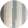 rug #1192107 | round rug