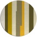 rug #1192119 | round rug