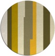 rug #1192119 | round rug