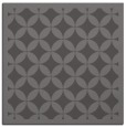 array rug - product 119293