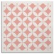 array rug - product 119365