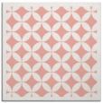 array rug - product 119365