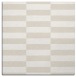 rug #1194542 | square check rug