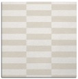 rug #1194542 | square check rug