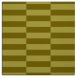 rug #1194715 | square check rug