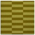 rug #1194715 | square check rug