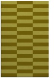 rug #1195451 |  rug