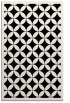 array rug - product 119853