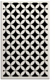 array rug - product 119853