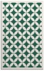 array rug - product 119981