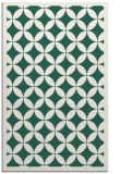 array rug - product 119981