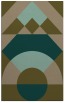 rug #1202583 |  rug