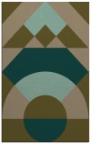 rug #1202583 |  rug