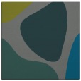rug #1205547 | square abstract rug