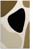 rug #1206211 |  rug