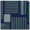 rug #1207295 | square rug