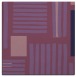 rug #1207353 | square abstract rug
