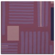 rug #1207353 | square abstract rug