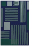 rug #1208031 |  rug
