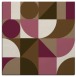 rug #1209255 | square rug