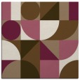 rug #1209255 | square rug