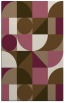rug #1209991 |  rug
