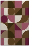 rug #1209991 |  rug