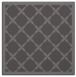 clarence rug - product 121053