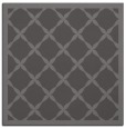 clarence rug - product 121053