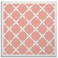 clarence rug - product 121125