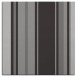 rug #1212993 | square stripes rug