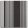 rug #1212993 | square stripes rug