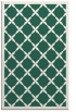 clarence rug - product 121741