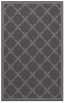 clarence rug - product 121757