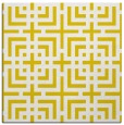 rug #1222189 | square check rug