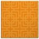 rug #1222355 | square check rug