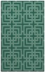 rug #1222787 |  rug
