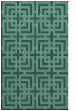 rug #1222787 |  rug