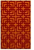 rug #1222943 |  rug